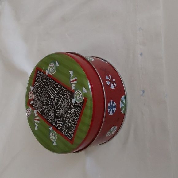 Home Kitchen Candy Jar/Canister - Picture 2 of 8